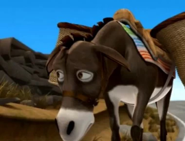 Απίστευτο βίντεο προπαγάνδας από την ΕΡΤ για να φοβηθούν οι ψηφοφόροι και να διαλέξουν ΣΥΡΙΖΑ